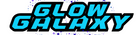 GlowLight – Inicio